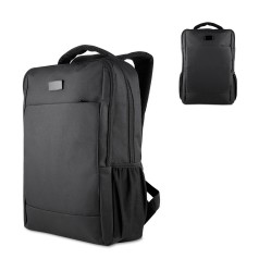 Mochila para notebook Personalizado