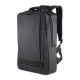 Mochila para notebook em poliéster 300D para brinde