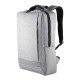 Mochila para notebook em poliéster 300D para brinde