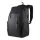 Mochila para notebook em poliéster 300D personalizada