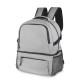 Mochila/bolsa térmica em poliéster 300d Personalizado