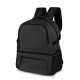 Mochila/bolsa térmica em poliéster 300d Personalizado