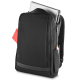 Mochila para notebook em poliéster 600D corporativa