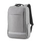 Mochila para notebook em poliéster 600D promocional