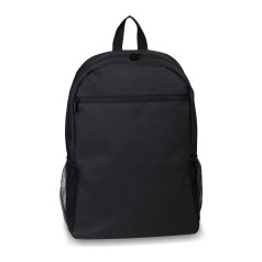 Mochila para notebook em poliéster 300d Personalizado