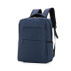 Mochila para notebook em poliéster 600D para brinde