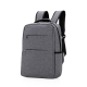 Mochila para notebook em poliéster 600D para brinde