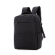Mochila para notebook em poliéster 600D para brinde