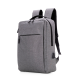 Mochila para notebook em poliéster 600D personalizada
