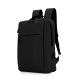 Mochila para notebook em poliéster 600D personalizada