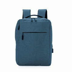 Mochila para notebook em poliéster 600d Personalizado