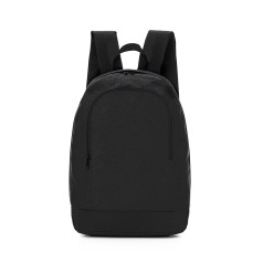 Mochila para notebook em poliéster 300d Personalizado