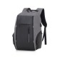 Mochila para notebook em poliéster 600D para empresas