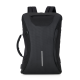 Mochila para notebook corporativa