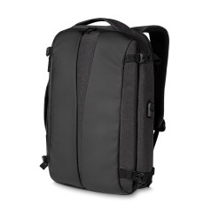 Mochila pasta para notebook Personalizado