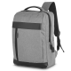Mochila para notebook em poliéster 300D para eventos