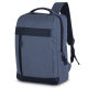 Mochila para notebook em poliéster 300D para eventos