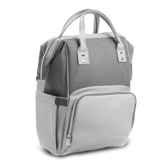 Mochila multifuncional em poliéster 600d Personalizado