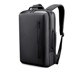 Mochila pasta premium para notebook em poliéster 600d Personalizado