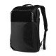 Mochila premium para notebook em poliéster 600D para brinde