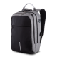 Mochila para notebook em poliéster 600D com logomarca