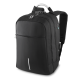 Mochila para notebook em poliéster 600D com logomarca