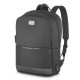 Mochila pasta premium para notebook em poliéster 600D corporativa