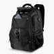 Mochila premium para notebook em poliéster 600D promocional