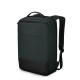 Mochila pasta premium para notebook em poliéster 600D com logotipo