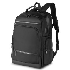 Mochila premium para notebook Personalizado