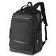 Mochila premium para notebook em poliéster 600D para empresas