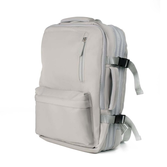 Mochila para notebook para brinde
