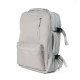 Mochila para notebook para brinde