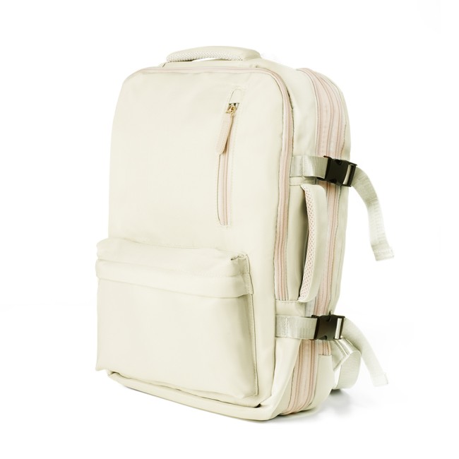 Mochila para notebook para brinde