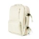 Mochila para notebook para brinde