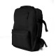 Mochila para notebook para brinde