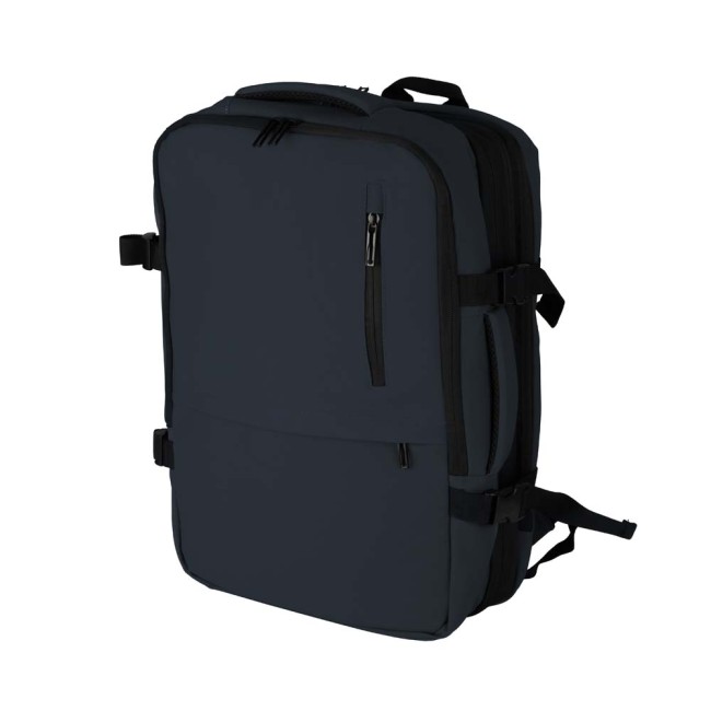 Mochila para notebook promocional