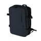Mochila para notebook promocional