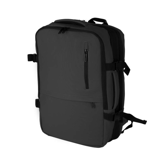 Mochila para notebook promocional