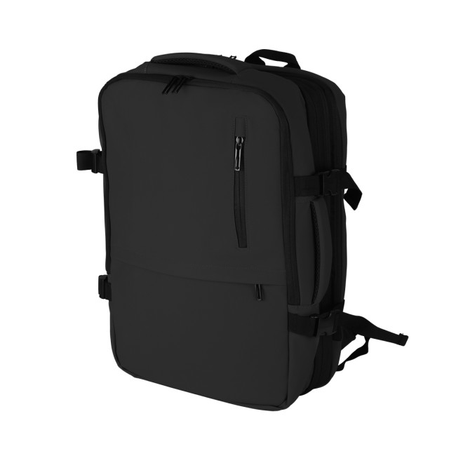 Mochila para notebook promocional