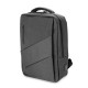 Mochila para notebook com expansor Personalizado