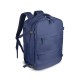 Mochila para notebook com logotipo