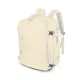 Mochila para notebook com logotipo