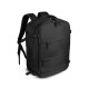 Mochila para notebook com logotipo