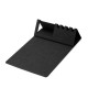 Mouse pad ergonômico para brinde