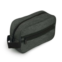 Nécessaire em poliéster 300d Personalizado