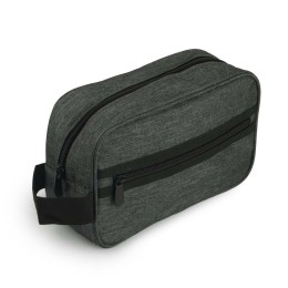 Nécessaire em poliéster 300d Personalizado