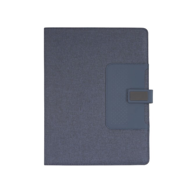 Nécessaire PVC para brinde