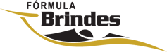 Fórmula Brindes Personalizados Corporativos