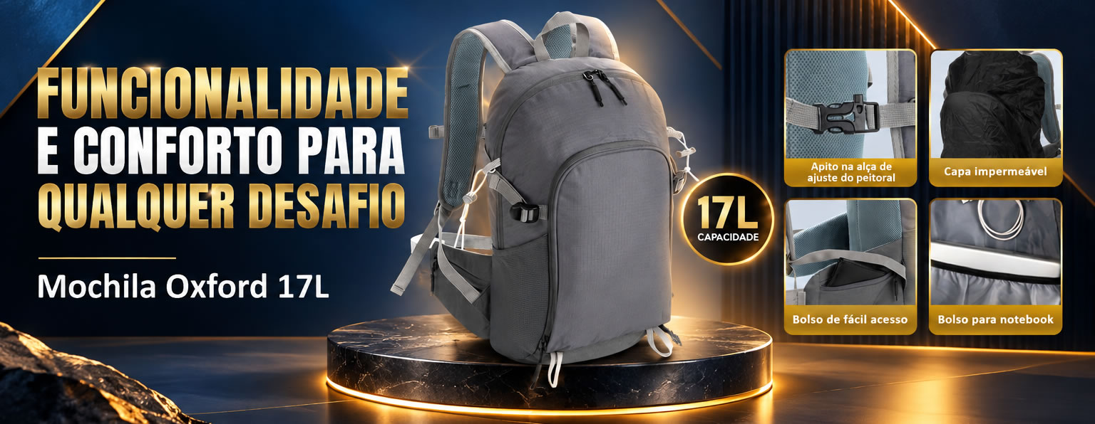 Mochilas Personalizadas
